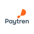 Ikon program: Paytren 5.17