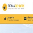 Icon of program: Firma Tanıtım