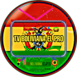 Tv Boliviana-EL PRO