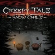 Ikon program: Creepy Tale: Snow Child