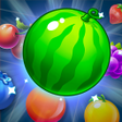 Ícone do programa: Watermelon King