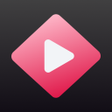 Ícone do programa: FreeBits: Limitless stori…