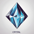 程序图标：Crystal Guides