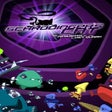 Ícone do programa: Schrödingers Cat and the …