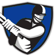 Icon of program: Cric Live Line Guru