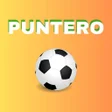 ไอคอนของโปรแกรม: Puntero