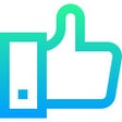أيقونة البرنامج: YouTube Channels Whitelis…