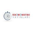 أيقونة البرنامج: Kronometre Cepte