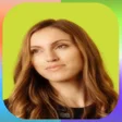 プログラムのアイコン：sarah meilleurs chansons …
