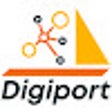 أيقونة البرنامج: Công cụ đặt hàng của digi…