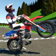 MX Brazil Bikes Grau Motocross icon