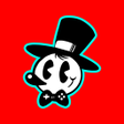 Ícone do programa: Gamers