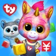 Icon of program: Ty Beanie Blast - Puzzle Game