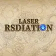 LaserRsdiation