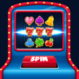 ไอคอนของโปรแกรม: Match Coin Master