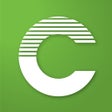 Ikona programu: Cordico Wellness