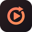 Ícone do programa: NonStop Youtube