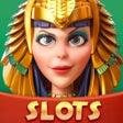 أيقونة البرنامج: Jackpot Saga Casino Slots