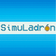 ไอคอนของโปรแกรม: SimuLadron