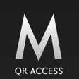 Ícone do programa: MET ACCESS