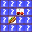 Icon of program: Pairs: challenge your min…