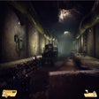 أيقونة البرنامج: Big Byz Wars