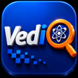 Ícone do programa: VediQ
