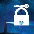 Programın simgesi: Dream Keys