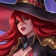 프로그램 아이콘: Sling  Dice : Roguelike R…
