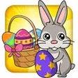 Ikon program: Easter