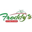 ไอคอนของโปรแกรม: Freddys Online