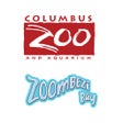 程序图标：Columbus Zoo and Aquarium