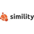Programikonen: Simility