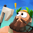 Icon of program: War of Deities