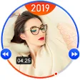 Video Player - HD Video Player 2019