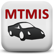 Icon of program: Motor Registration Checke…
