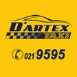 程序图标：Taxi Dartex