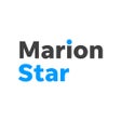 Ikona programu: Marion Star