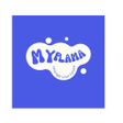 Icoon van programma: MyFlama