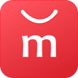 プログラムのアイコン：Moglix - Online Industria…