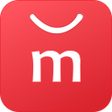 Ikon program: Moglix - Online Industria…