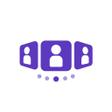 Icon of program: OpenTouch Conversation