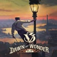 ไอคอนของโปรแกรม: Victoria 3: Dawn of Wonde…