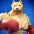 Иконка программы: Beast Smash: Meme Fight