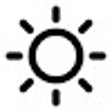 أيقونة البرنامج: Sun Tabs