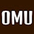 أيقونة البرنامج: OMU
