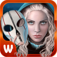Icon of program: Dark Strokes: Hidden Obje…