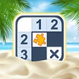 Nonogram Story - Logic Puzzle icon