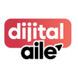 ไอคอนของโปรแกรม: Dijital Aile