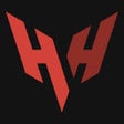 프로그램 아이콘: HvH.gg